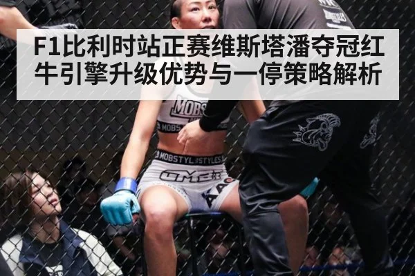 F1比利时站正赛维斯塔潘夺冠红牛引擎升级优势与一停策略解析